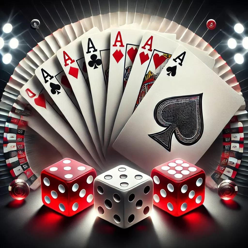 kkk555